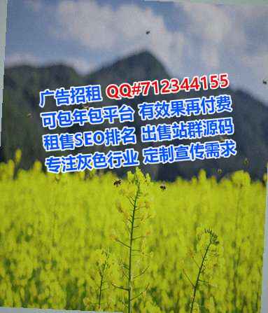 光山助孕储能经营部